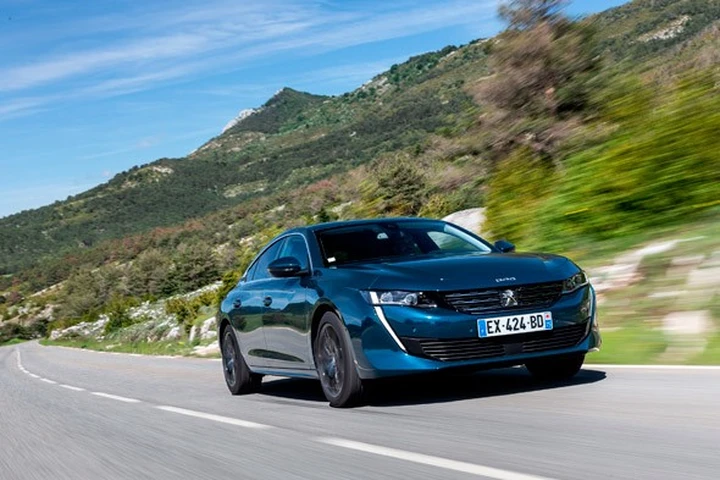 Auto dell'anno 2019: ecco le 7 finaliste del Car Of the Year.