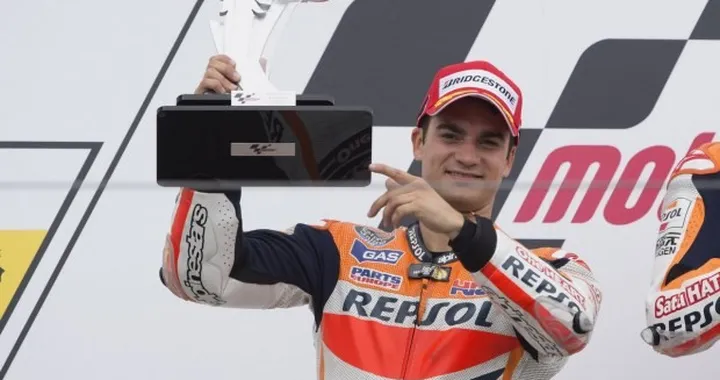 MotoGP, Nakamoto: "Pedrosa mai in discussione. Lorenzo? Troppo lento..."