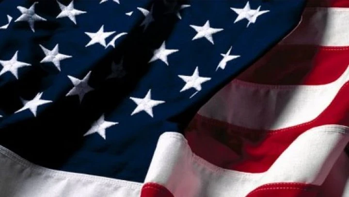 Mercato dell'auto americano: -37% a maggio