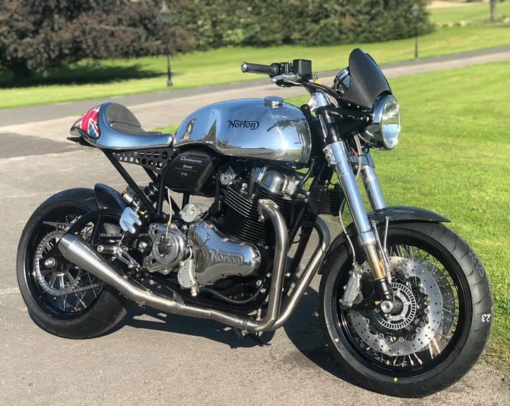 norton-dominator-street
