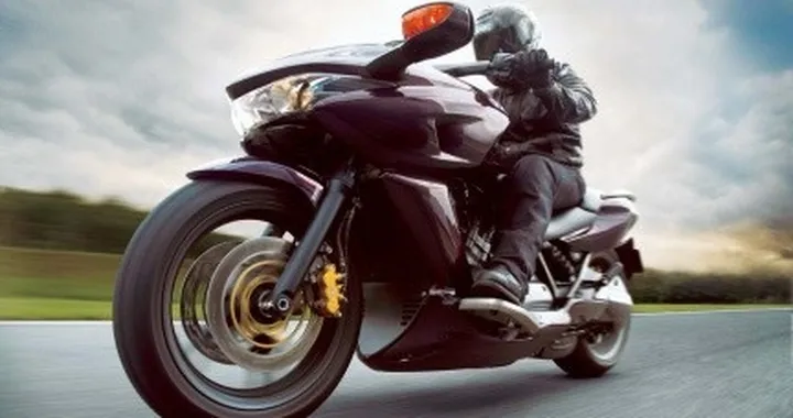 Honda DN-01 - dati e foto ufficiali