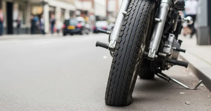 HOVVIDA: il mini compressore portatile che risolve ogni imprevisto a 25,49€