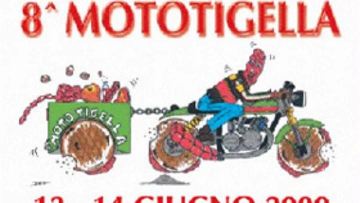 Mototigella 2009
