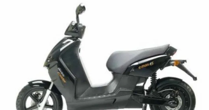 E-Max: "Fa la cosa giusta"