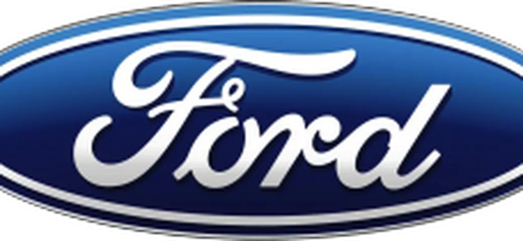Promozione Ford, la C-Max 1.0 EcoBoost a 15.950 euro