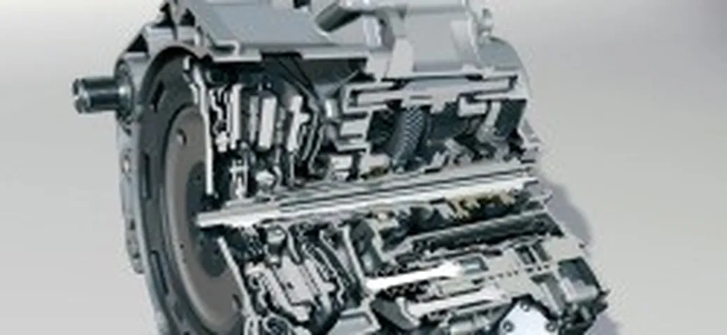 A listino il DSG a 7 rapporti sulla VW Golf