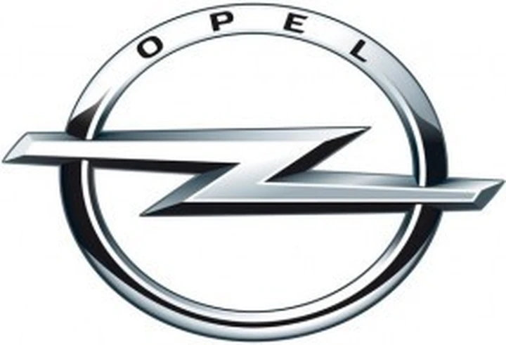 Sconti Opel: la Mokka a 15.950 euro fino a fine aprile