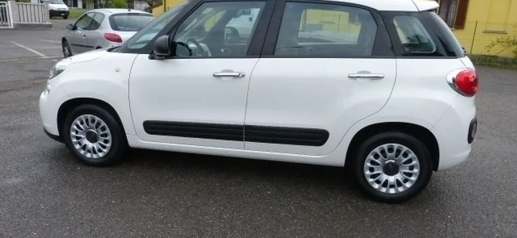 Auto usate monovolume: le 5 occasioni