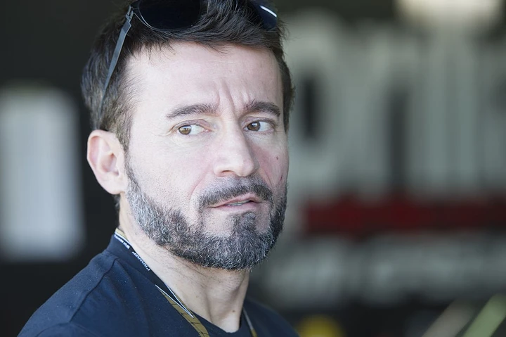 Fisco, la Cassazione accoglie il ricorso di Max Biaggi