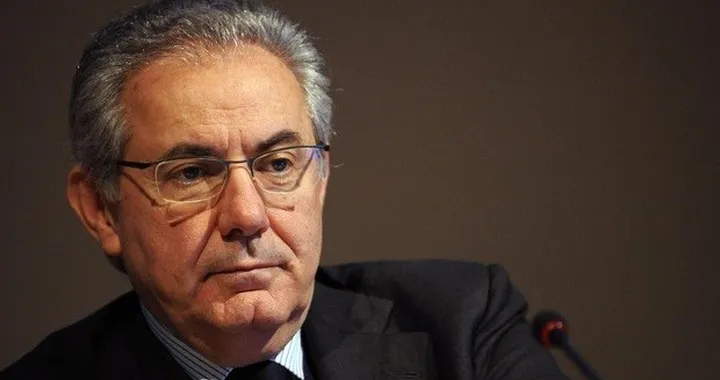 Colaninno: "Senza crescita in Asia non ci sarebbe una Piaggio italiana"