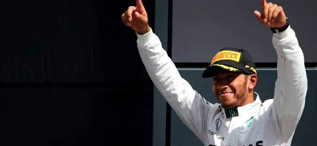 GP Abu Dhabi F1 2014: Diretta Live Gara, Hamilton vince e diventa Campione del Mondo