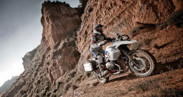 Maxi-enduro: quale avrà più successo nel 2012?