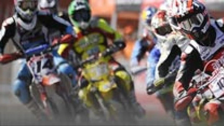 Campionato Italiano Supermoto 2011: Calendario aggiornato