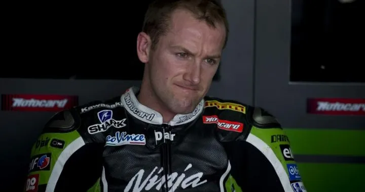 SBK: le Kawasaki di Sykes e Baz pronte a riscattarsi ad Aragon