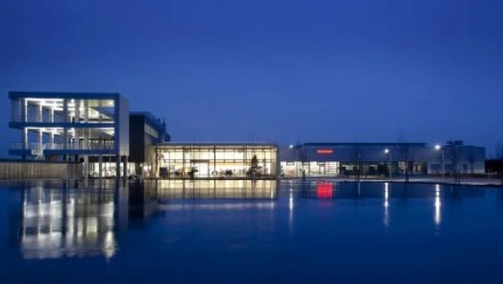 Honda Academy: apre in Germania il nuovo centro di formazione europeo per il personale vendita e post-vendita