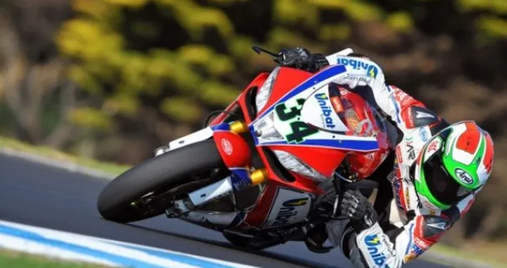 Giugliano: "siamo vicini agli ufficiali, ma dobbiamo fare meglio"