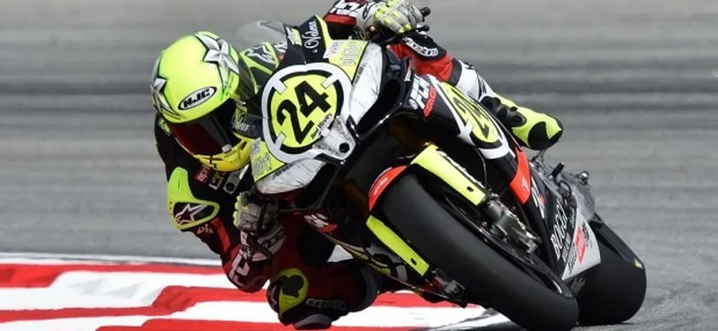 SBK: Red Devils a Jerez decide il proprio futuro
