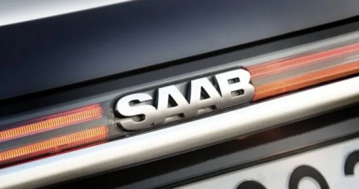 Saab: la chiusura porterà al sacrificio della nuova 9-5