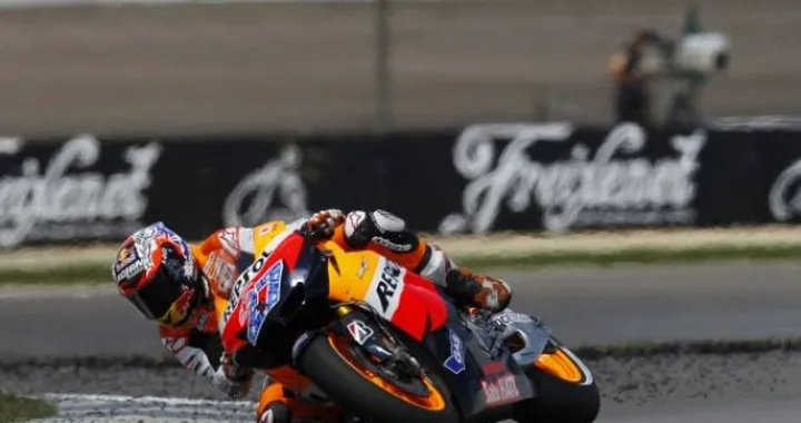 MotoGP, Indy: Bridgestone perde i pezzi