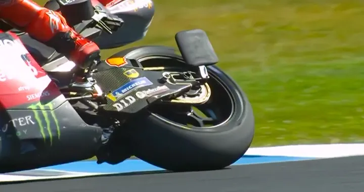 MotoGP, Ducati copia Aprilia? Márquez: "Non bisogna essere arroganti"