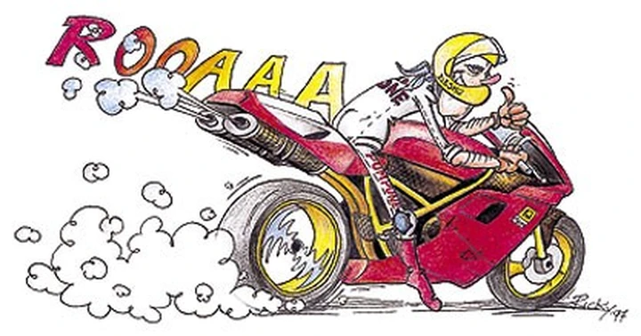 Prove libere Pompone a Rijeka