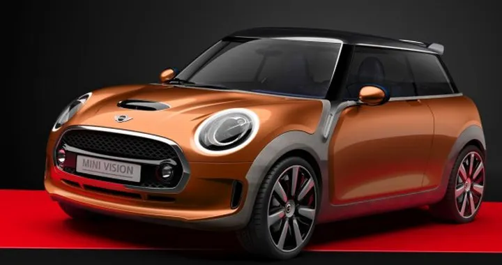Mini: i modelli del futuro