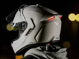 Il casco smart definitivo: Sena Phantom è un vero compagno di viaggio 2.0