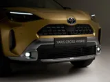 Crescita record di Toyota in Europa, ma un modello traina tutti quanti