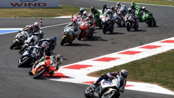 WSBK: Chi vincerà le due gare di Miller Motorsport Park?