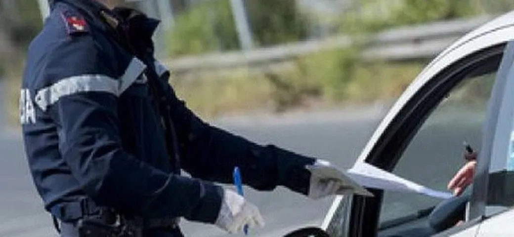 Zona bianca in tutta Italia: spostamenti e regole da seguire