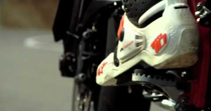 KTM 690 Duke Spyshot