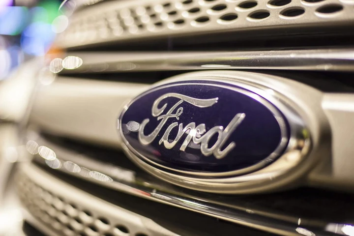 Ford nell'occhio del ciclone: parte inchiesta per problemi al sistema BlueCruise