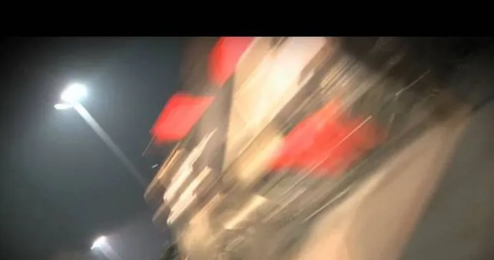 Video ufficiale Ducati Streetfighter