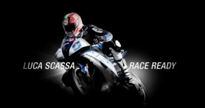 Gaerne Day: da UnionBike Milano con Luca Scassa