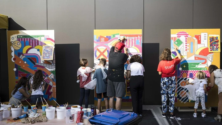 ingrandisci immagine