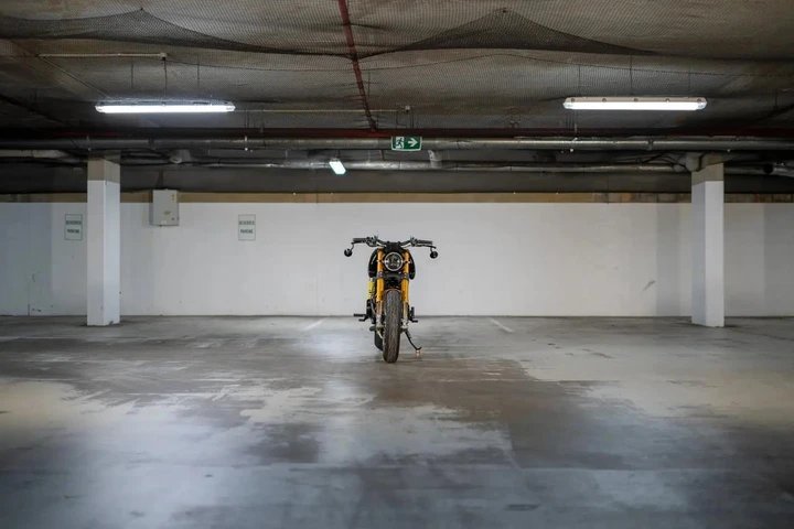 ingrandisci immagine