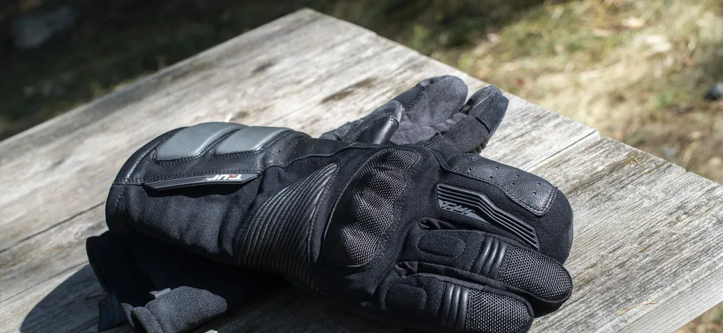 T.UR, le idee regalo del brand Adventure di Tucano Urbano