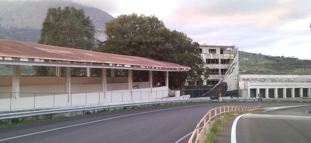 Targa Florio 1973: un video emozionante