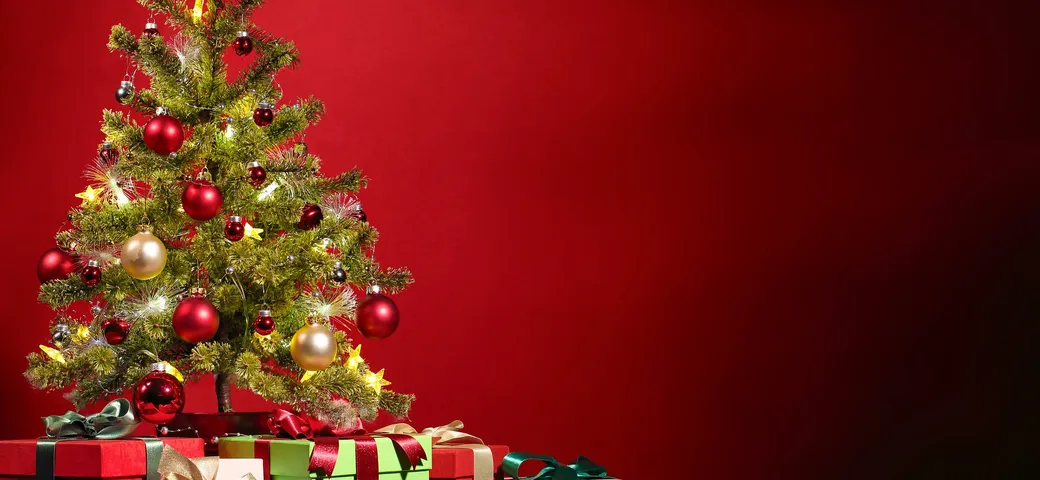 10 regali di Natale per un motociclista