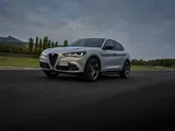 Il declino delle auto diesel italiane: Stelvio e Giulia in uscita