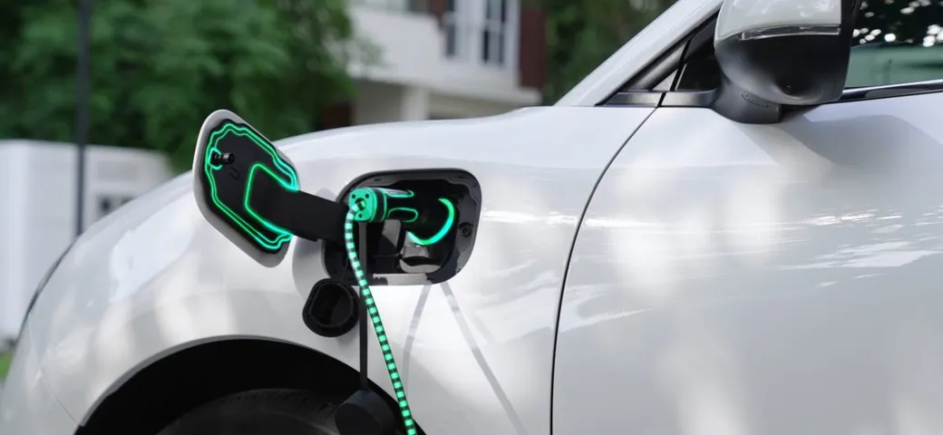 Prezzi auto elettriche in calo del 15% in Europa, aumentano quelli delle termiche