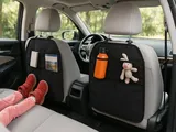 Ordine e protezione in auto a meno di 12 euro: l’offerta Amazon da non perdere