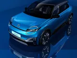 Nuova Nissan Micra, arriva in Italia l'utilitaria elettrica