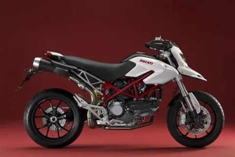 2008 ducati multistrada 1100s top