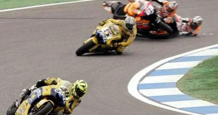 I trucchi del mestiere 4: superare i problemi