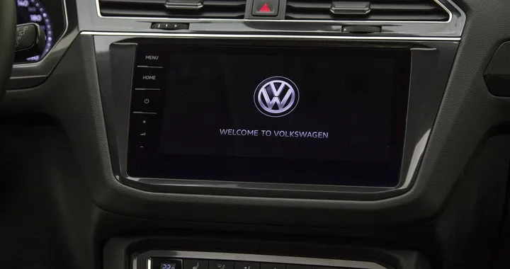 Aprire l'auto con Siri? Si, se hai un device Apple e una Volkswagen