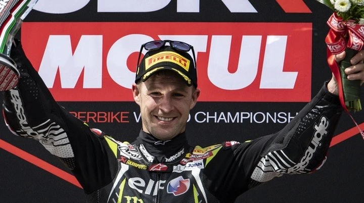 Rea conquista Imola: 