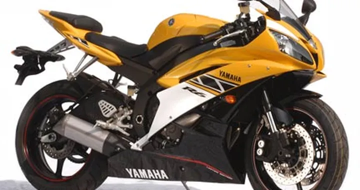 Yamaha Open Week-end ricco di premi