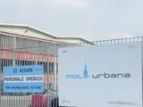 Mole Urbana, la sfida italiana che riaccende Orbassano: assunzioni e rinascita industriale