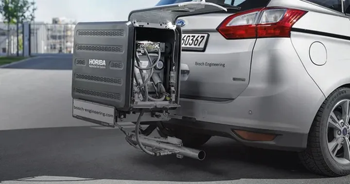 Ford richiama migliaia di diesel: il filtro antiparticolato può essere sostituito gratis